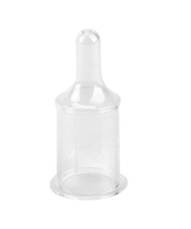 Medela Special Needs Feeder Teat