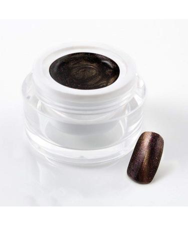 5 ml exclusive Catwalk Gel - Planet Mars