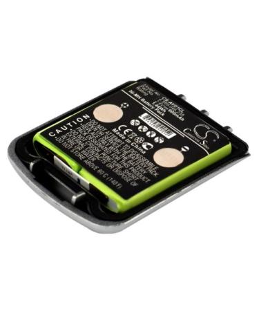 Battery Replacement for DeTewe OpenPhone 24 OpenPhone 28 Integral D3 4999046235 4.999.046.235