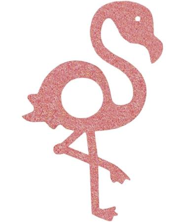 Warmhm 48 Pcs Candy Paper Decorative Lollipop Decorations Lollipop Party Accessories Lollipop Paper Package DIY Lollipop Flamingo Lollipop Decor Paper Lollipop Decor Pink Pineapple Hawaii - Buy Online on SooperMarket.com