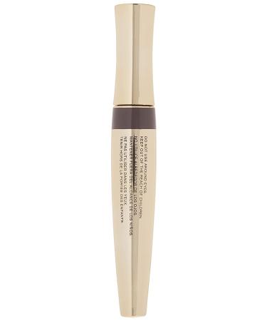 Waterproof Dark Brown Hair Color Touch-Up | Cover Your Gray Brush-in Formula - Buy Online on SooperMarket.com