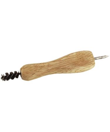 STUDS HOLE BRUSH STUDS BRUSH STUDS BRUSH