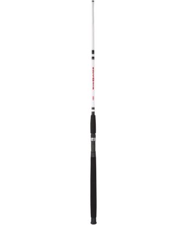 Berkley Big Game 7' Medium Heavy Casting Fishing Rod - 2pcs | High Performance - Buy Online on SooperMarket.com