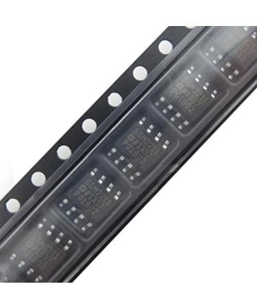 10pcs SSM2211SZ SOP-8 SSM2211S SOP8 SSM2211 SOP SSM2211SZ