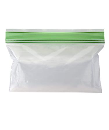 Amazon Basics Snack Storage Bags 300 Count - Best Quality Snacking Solution for On-The-Go - Previously Solimo - Buy Online on SooperMarket.com