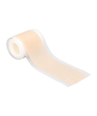 Self-Adhesive Reusable Scar Tape Roll for Postpartum Recovery | Scar Gel Tape - Buy Online on SooperMarket.com