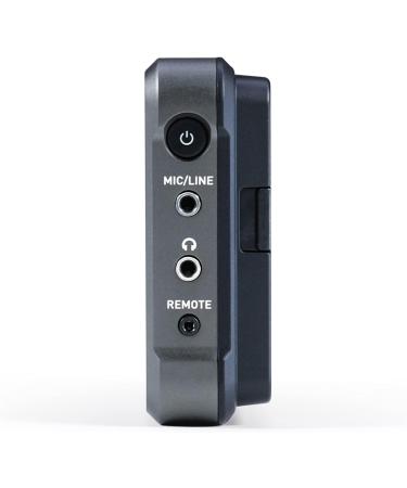 Atomos Ninja V+ 5 Touchscreen Recording Monitor | High-performance Video Monitoring - Buy Online on SooperMarket.com