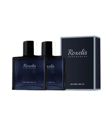 VYG Cologne for Men Pheromone Cologne for Men VYG Cologne for Men Seductra VYG Date Edition Perfume Men's Colognes To Attr_act W_o Men Long Lasting Fragrance (1 Bottle) (2 Bottle)