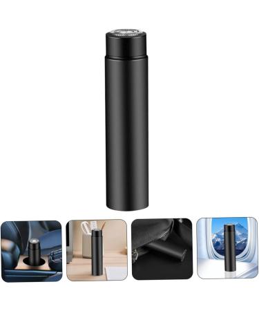 Buy Housoutil Electric Shaver Set - Men's Razor & Nose Trimmer for Travel - Durable & Wear-Resistant - Buy Online on SooperMarket.com