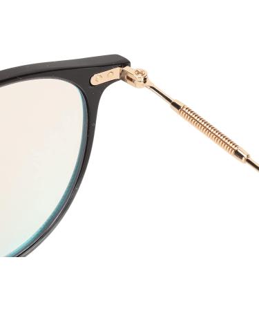 Yinhing Color Blindness Glasses | High Contrast TR Full Frame | Unisex Outdoor Glasses for Color Weakness | Ideal for Men & Women - Buy Online on SooperMarket.com