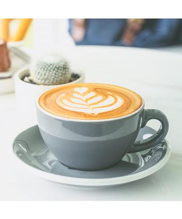 Bestpresso Coffee 120 Pod Variety Pack for Nespresso Original Machine - Certified Genuine Espresso Pods - Buy Online on SooperMarket.com
