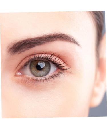 Eyelid Tape Adhesive Double Eyelid Stickers Invisible Eyelid Lift Strips with Fork Rod Tweezer 1200PCS eyelid tape - Buy Online on SooperMarket.com