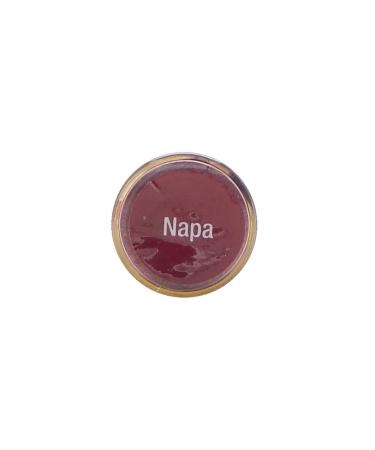 LipSense Napa: Long-lasting Lip Color by SeneGence | Buy Online - Buy Online on SooperMarket.com