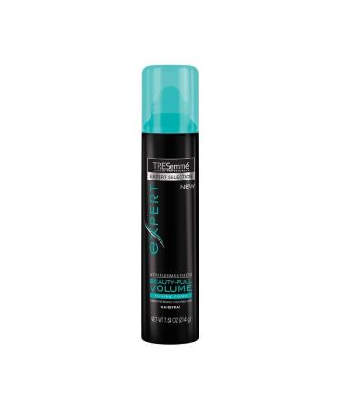 TRESemm Beauty-Full Volume Hair Spray Flexible Finish 7.54 oz by TRESemme