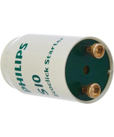 JBL Start Solar 61701 - T8 Fluorescent Tube Starter (2 Pieces) with Color Effect | International Shipping Available - Buy Online on SooperMarket.com