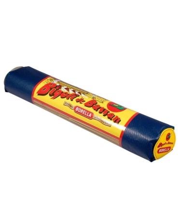 Bigoli de Bassan Spaghetti 500g