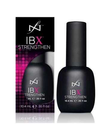IBX System - Strengthen (4010) 10.4ml