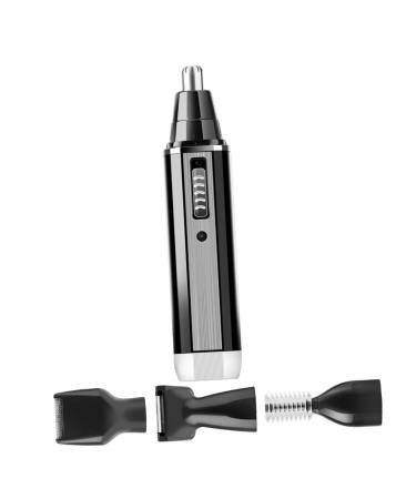 Didiseaon 1pc 4 1 Razors Hair Clippers Hair Shaver Razor Shaving Headshave Plug n Play Shaving Razor Mow Razor Stainless Hair Trimmer Man para Afeitar 4 in 1 Set Multifunction