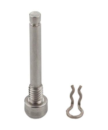 Shimano Spares BR-M785 pad axle and snap ring
