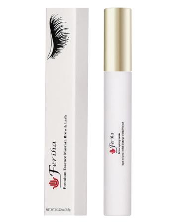 Premium Essence Brow & Lash Growth Serum