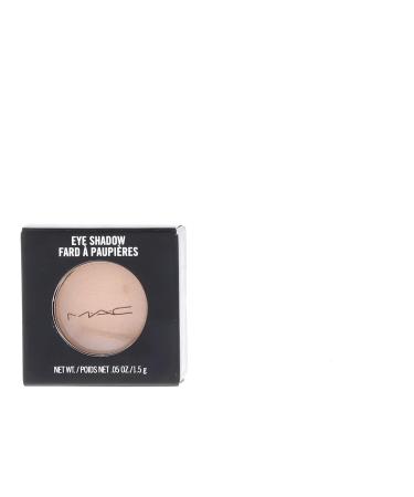 MAC Eye Shadow Ricepaper - 1 Count (Pack of 1) | Long-lasting Eyeshadow - Buy Online on SooperMarket.com