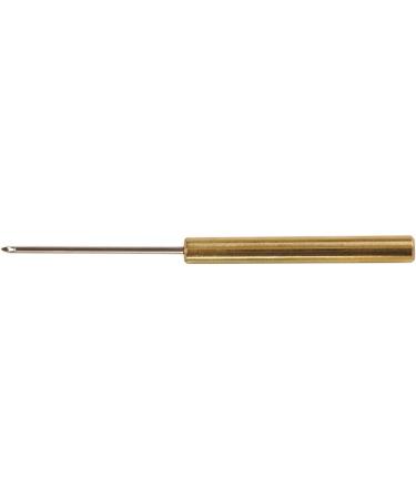 Clover Embroidery Stitching Tool Needle Refill - Buy Online on SooperMarket.com