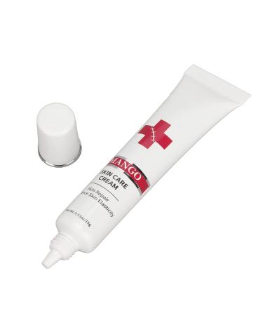 Nourishing Plant Based Scar Cream for Safe & Gentle Scar Repair - Buy Online on SooperMarket.com