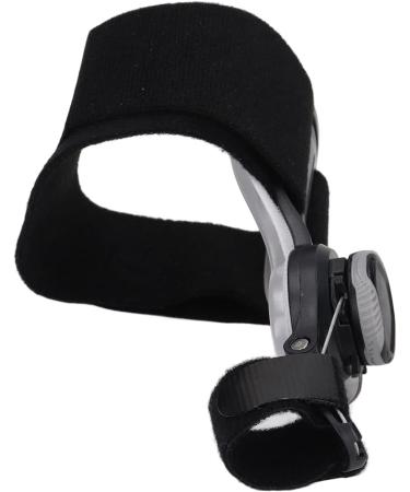 Bunion Corrector for Women Men - Adjustable 3D Rotate Toe Splint for Crooked Toes - Buy Online on SooperMarket.com