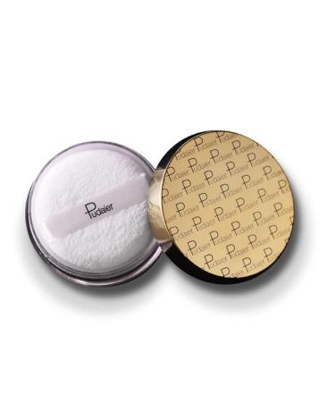 Buy Makeup Setting Powder - Oil Control Matte Mineral Face Concealer 03 | Best International Shipping - Buy Online on SooperMarket.com