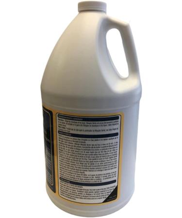 Mosquito Barrier Liquid 1 Gallon Concentrate - Buy Online on SooperMarket.com