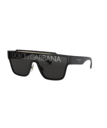 Dolce & Gabbana Women's S7266618 Glasses Colorful One Size