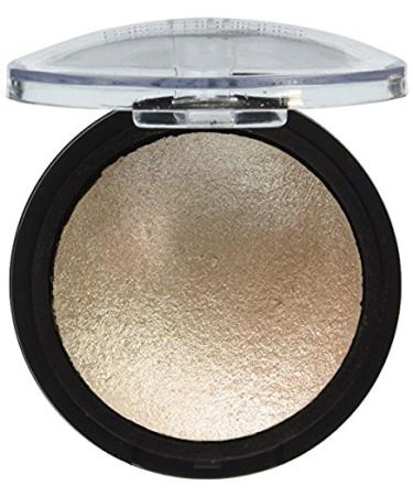 e.l.f. Baked Highlighter Moonlight Pearl 0.17 oz - 2 Pack - Buy Online on SooperMarket.com