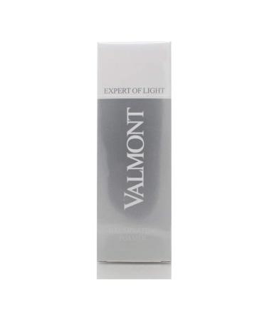Valmont Illuminating Foamer 100ml