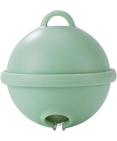Folpus 6x Remover Washing Balls - Cat & Dog Hair Catcher & Laundry Hair Remover for Clothes - International Shipping Available - Buy Online on SooperMarket.com