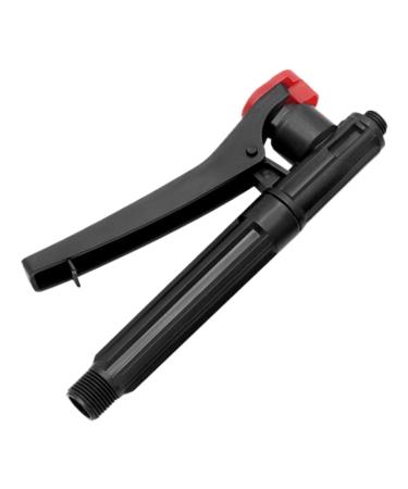 SPRAYER PARTS GARDEN PRESSURE PUMP