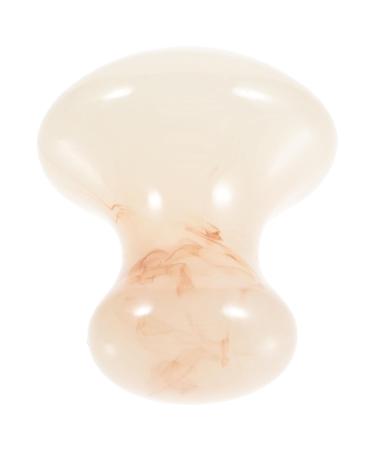 Angoily Gua Sha Stones - Relaxation & Massage Tools for Home & Office Decor | Jade & Agate Body Massagers - Buy Online on SooperMarket.com
