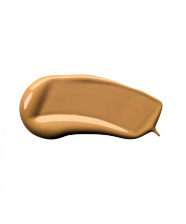Light Illusion Foundation Sable (D1) - Smooth & Radiant Finish | [Your Brand Name] - Buy Online on SooperMarket.com