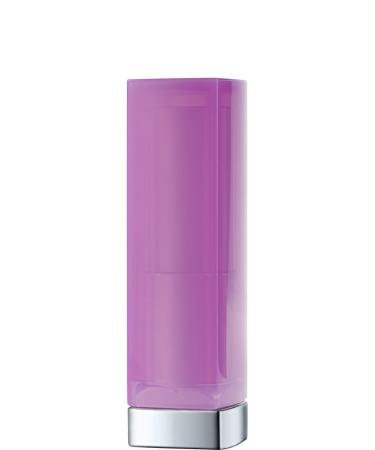 Maybelline Color Sensational Rebel Bloom Lipstick in Rose Rush - 0.15 oz - Buy Online on SooperMarket.com
