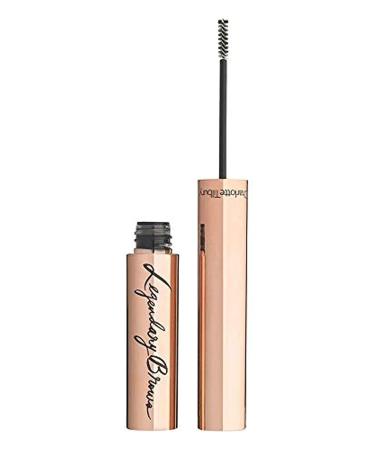 Charlotte Tilbury Legendary Brows PERFECT BROW