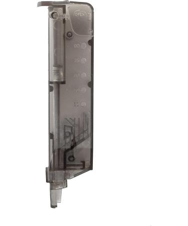 Premium Soft Air BB Speed Loader - Fast and Easy Airsoft Gun Ammo Reloading - Buy Online on SooperMarket.com