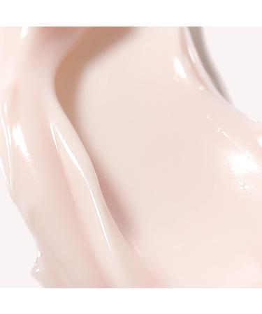 KORA Organics Berry Bright Firming Vitamin C Eye Cream | Certified Organic & Cruelty-Free | 0.50 fl oz - Buy Online on SooperMarket.com