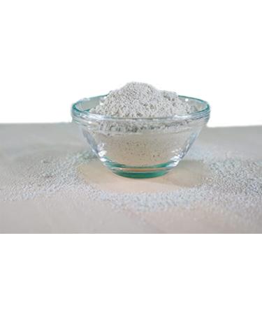 Veavet Woundex Nursing Powder 15g | Fast International Shipping & Quality Care - Buy Online on SooperMarket.com