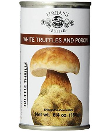 https://m.media-amazon.com/images/I/51EpETpFDwL.jpg