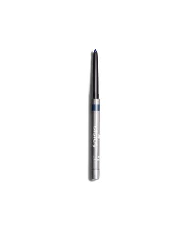 PHYTO KHOL STAR WP stylo liner #05-sparkling blue 0.3 gr Blue 0.3 ml (1 pack)