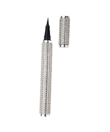Mikinona Eye Liner Pencil Liquid Eyeliner Mechanic Specialty Tools Girl Eye Liner Girl Eyeliner Makeup Pen Drawing Tool Pearl