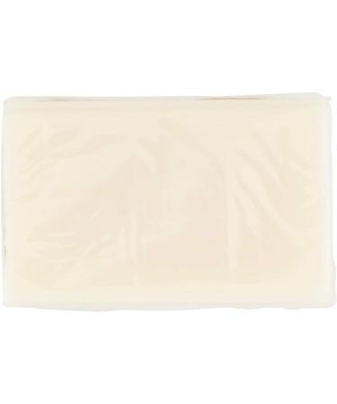 Asmi Imse Vimse Washaway Stain Soap 300 g - Buy Online on SooperMarket.com