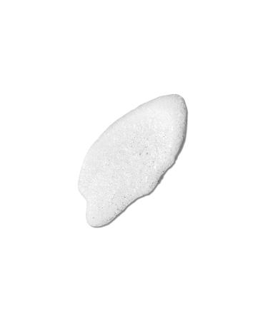 Formula 10.0.6 Total Take Away Bubble Clay Mask 2.54 Fl Oz - Vegan, Paraben-Free, Sulfate-Free & Cruelty-Free - Buy Online on SooperMarket.com