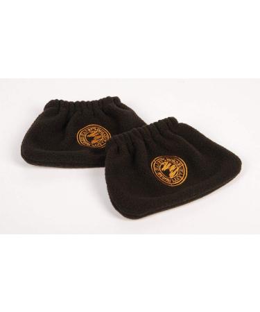 Harry's Horse Beugel Protective Fleece Shorts - Comfortable & Durable Riding Gear (Size: Aantal) - Shop Internationally - Buy Online on SooperMarket.com
