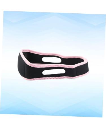 minkissy Neck Cheek Facial Slimming Strap Cheek Slimming Lift up Belt Thin Strap Lift Belt Strap Lifter The - Buy Online on SooperMarket.com