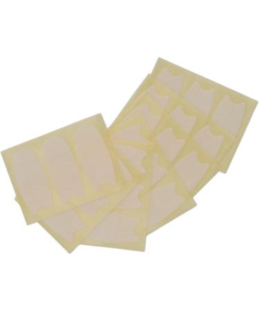 105pcs Gentle Mouth Strips for Nose Breathing | Snoring Relief & Sleep Aid - Buy Online on SooperMarket.com
